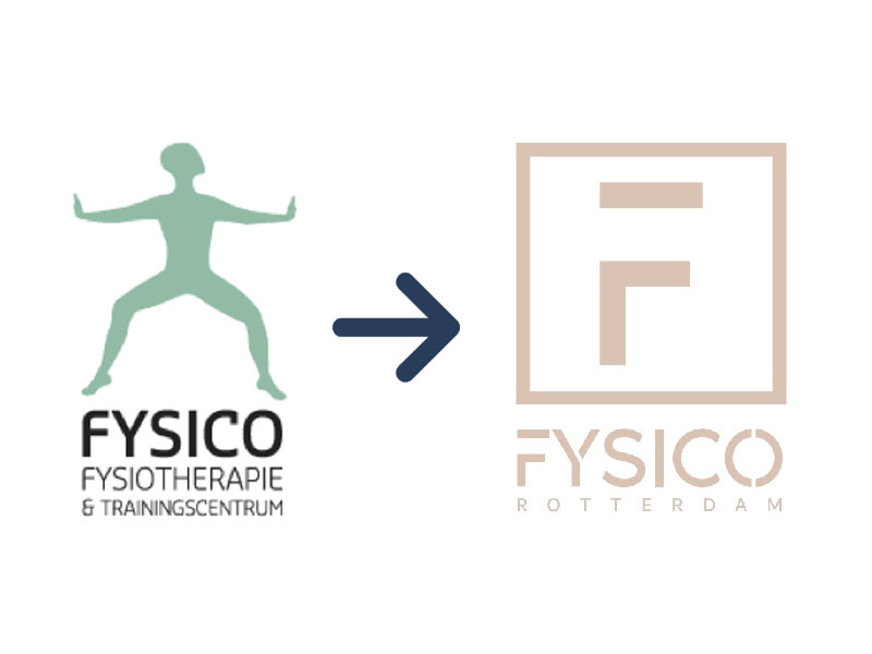 Welkom op de nieuwe website van Fysico Rotterdam